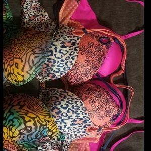 Victoria Secret Bra bundle